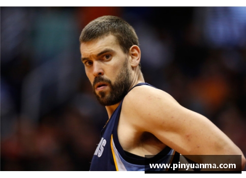 NBA最魅力的黑人球员：风采独具的篮球之光