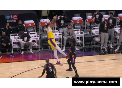 NBA球员捂裆动作：文化、习俗与影响