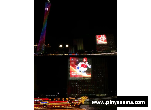 美高梅MGM2020广东总决赛：奋力拼搏，勇夺冠军，演绎惊心动魄的篮球盛宴