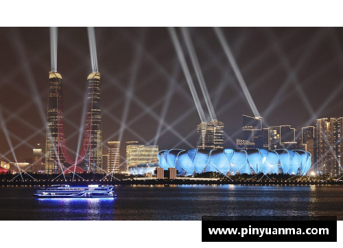 美高梅MGM官方网站9.20欧冠亚运情报分享——赛场上的激情与智慧 - 副本 - 副本
