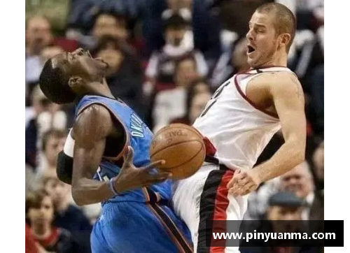 美高梅MGM官方网站世界杯与NBA：全球体育文化的崛起 - 副本