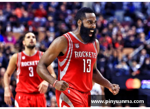 美高梅MGM官方网站NBA近十年的常规赛MVP得分回顾与争议分析