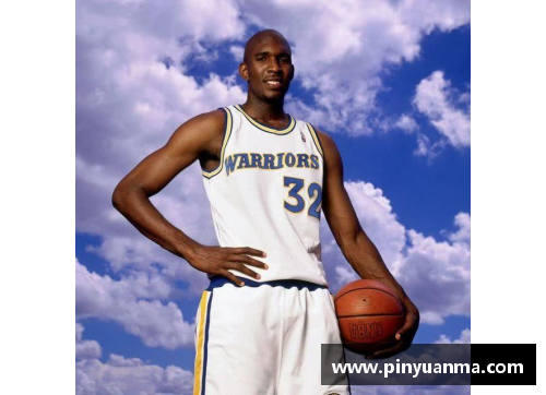 美高梅MGM官方网站NBA视角：深度探析球员与战术的精髓 - 副本