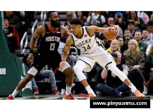 美高梅MGM官方网站NBA：探索全明星球员的技术与策略，揭秘胜利背后的关键因素 - 副本
