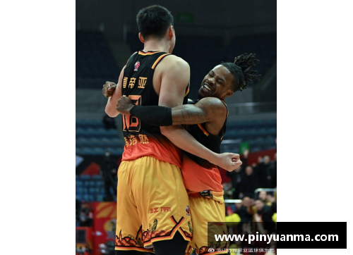 美高梅MGM官方网站卡巴NBA：明星球员与未来挑战的探索