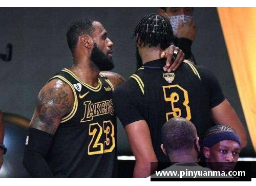 美高梅MGM官方网站NBA精彩对决：热火挑战步行者，全程实时直播报道