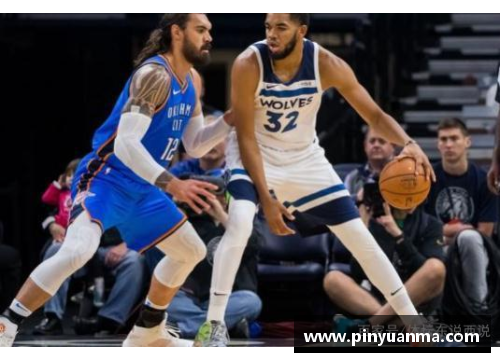 美高梅MGM官方网站虎扑NBA：活塞重塑之路 - 副本