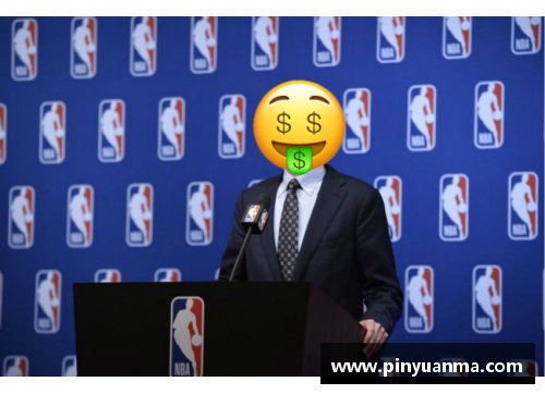美高梅MGM官方网站NBA最新动态：球员交易与赛季预测引发的热议 - 副本