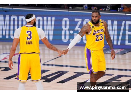 美高梅MGM官方网站NBA30队夺冠数量统计：湖人绿军33冠占一半，12队仍未夺冠的背后故事 - 副本