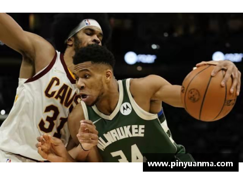 美高梅MGM官方网站NBA黑马直播：揭秘赛场背后的隐秘角落与独特视角 - 副本