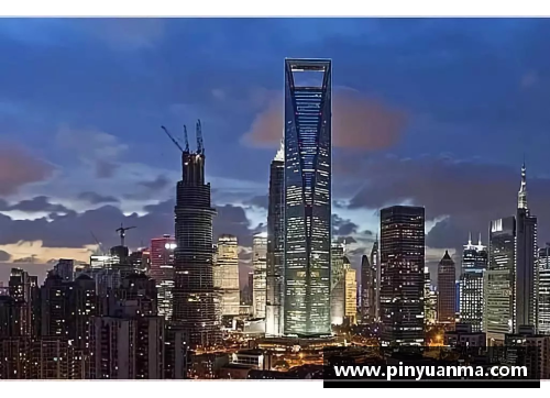 美高梅MGM官方网站欧国联焦点战：强强对决酣畅淋漓 - 副本
