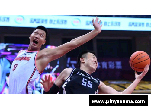 美高梅MGM官方网站广东宏远主场大胜，豪取五连胜，稳坐CBA榜首位置