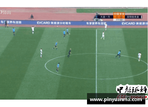 篮球球员租借制度：俱乐部间的智慧交易 - 副本
