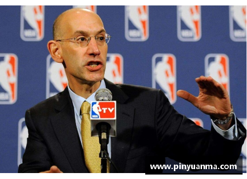 美高梅MGM官方网站今日NBA焦点：球星交易潮涌，谁将改变球队命运？
