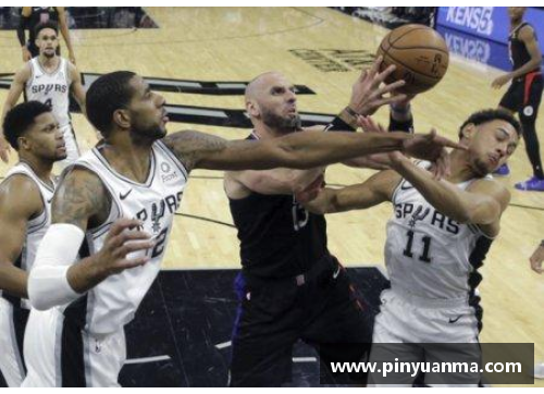 美高梅MGM官方网站NBA对决：马刺挑战火箭的精彩较量 - 副本