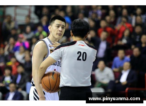 美高梅MGM官方网站nba最高身高球员，你知道他们吗？ - 副本
