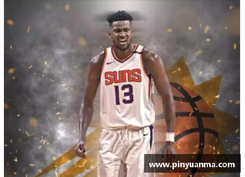 美高梅MGM官方网站马刺辉煌重现：NBA历史的经典回放 - 副本