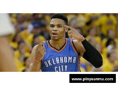 美高梅MGM官方网站NBA球员身体素质排名：谁是最强的？ - 副本