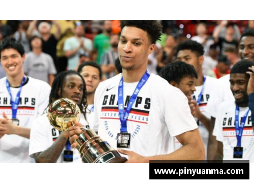 美高梅MGM官方网站全面解析NBA直播：赛事分析、球星表现与战术解读